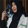 drg. Dewi Puspita