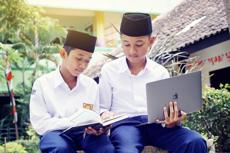 Read more about the article PSB SMPIT Abu Bakar Fullday School Tahun Pelajaran 2022/2023 Resmi Dibuka