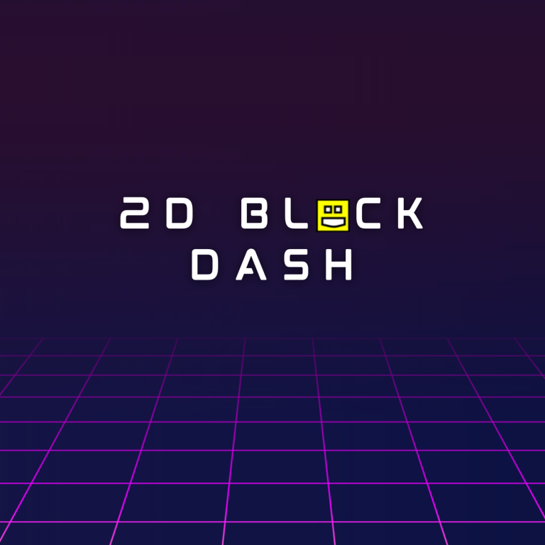 Read more about the article Block Dash – Cut Eshal Ainul Mardhiah