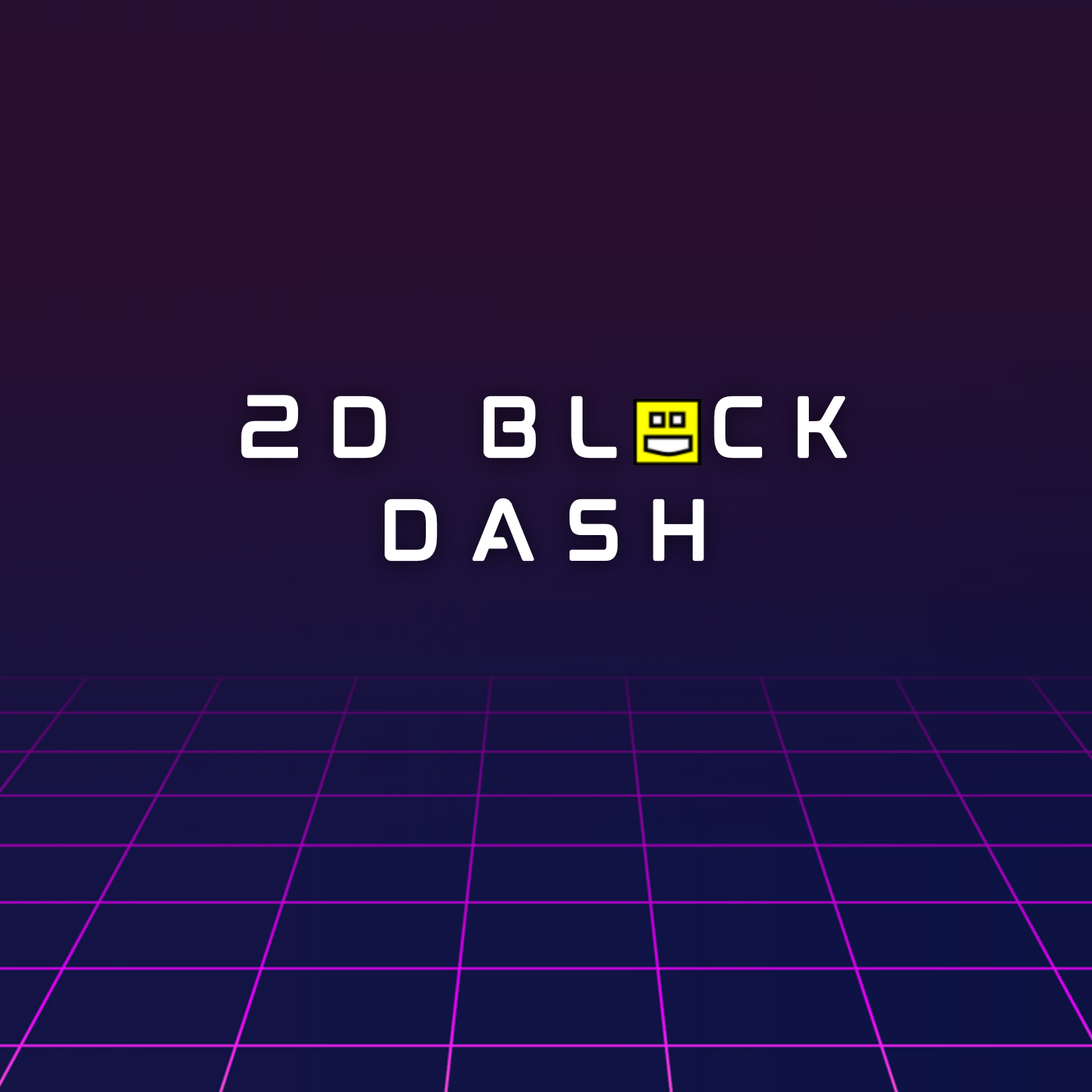 You are currently viewing Block Dash – Cut Eshal Ainul Mardhiah