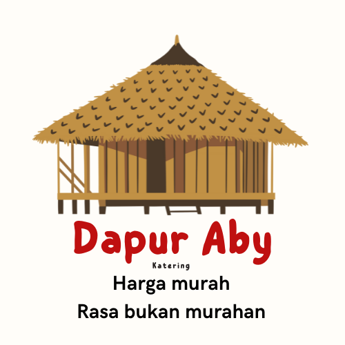 You are currently viewing Dapur Aby BY Abyan Raufa Sechan 7J