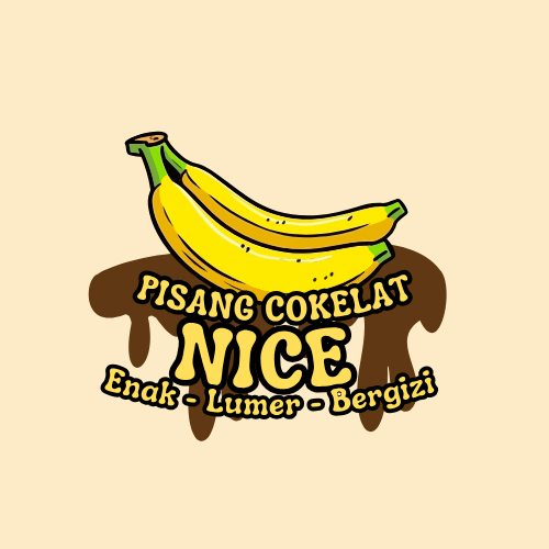 You are currently viewing Pisang Goreng Nice : Haikal Mufid