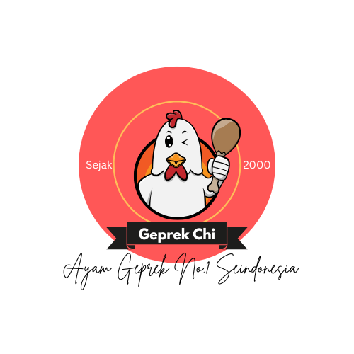 You are currently viewing Geprek chi : Muhammad Aufa Ibadurrahman