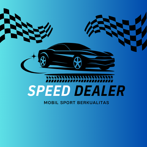 You are currently viewing SPEED DEALER : Muhammad Sabiq El Fathin