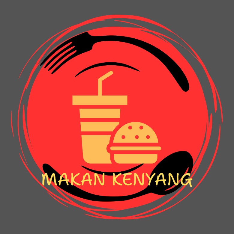 You are currently viewing Tugas Logo TIK – Devin Ahmad Dipanegara