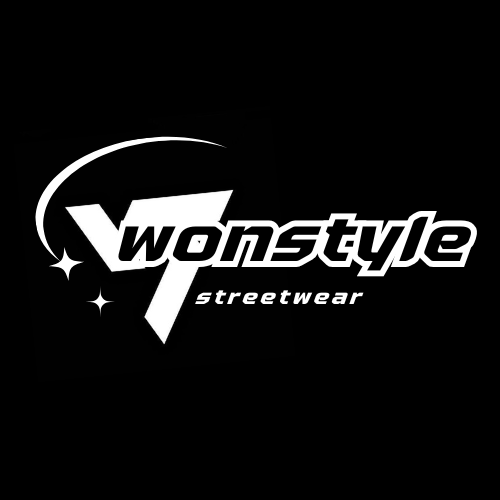 You are currently viewing “wonstyle” logo – alya syadni 7K/03