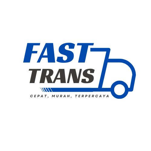 You are currently viewing Fast Trans – Muhammad Fathan Fawwaz Mumtaza