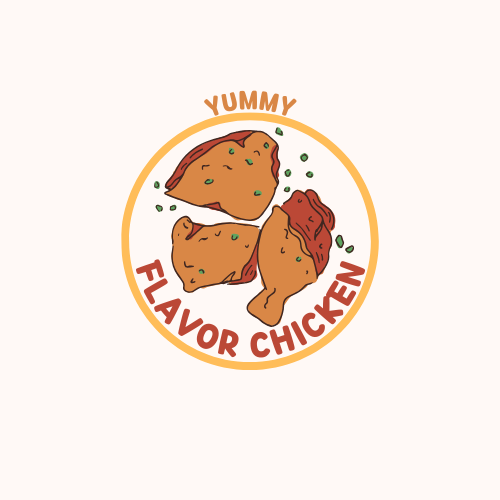 You are currently viewing FLAVOR CHICKEN (YUMMY)-RAIHAN KAMIL WIDADI