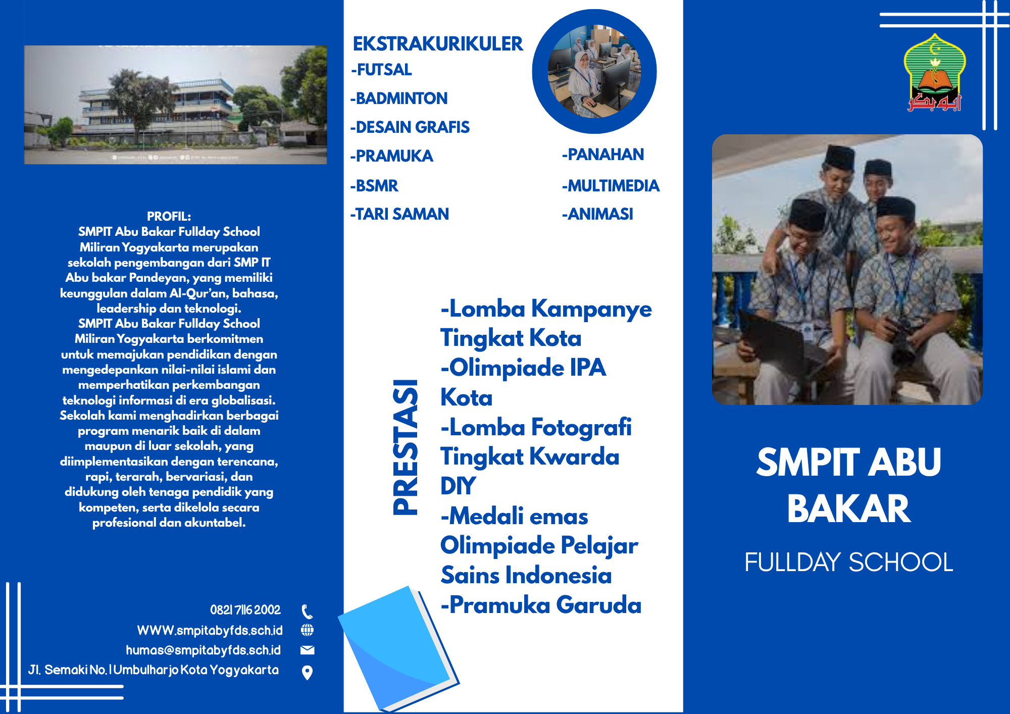 You are currently viewing BROSUR SMPIT ABY FDS RAIHAN KAMIL WIDADI 7J