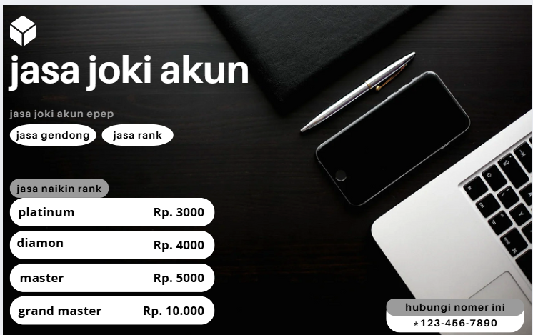 You are currently viewing Desain Website