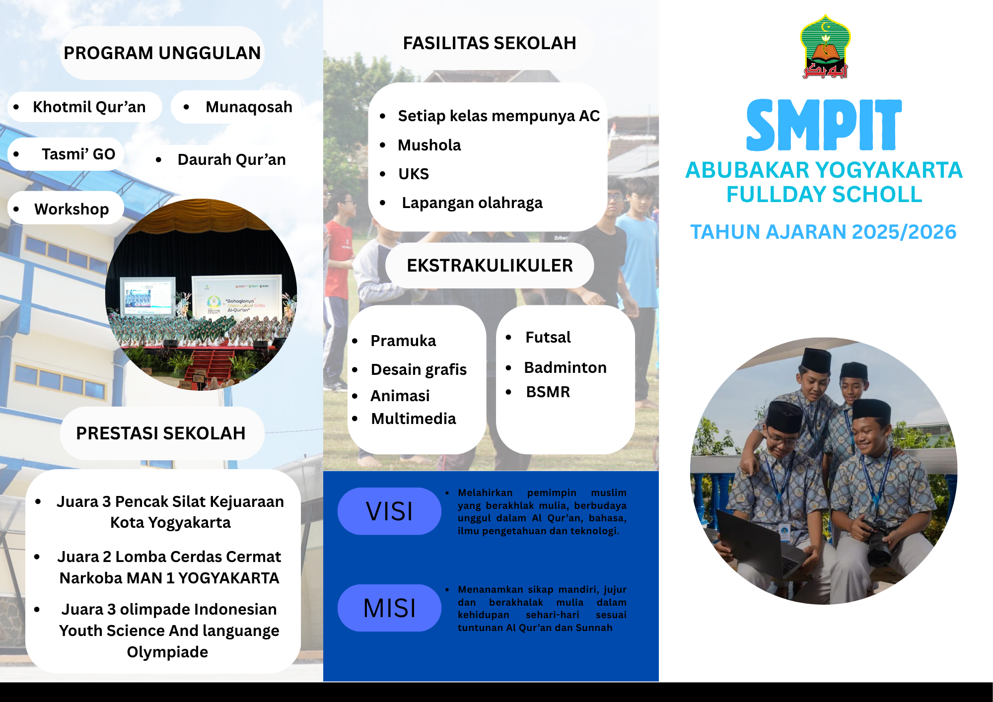 You are currently viewing Brosur M.Aufa Ibadurrahman
