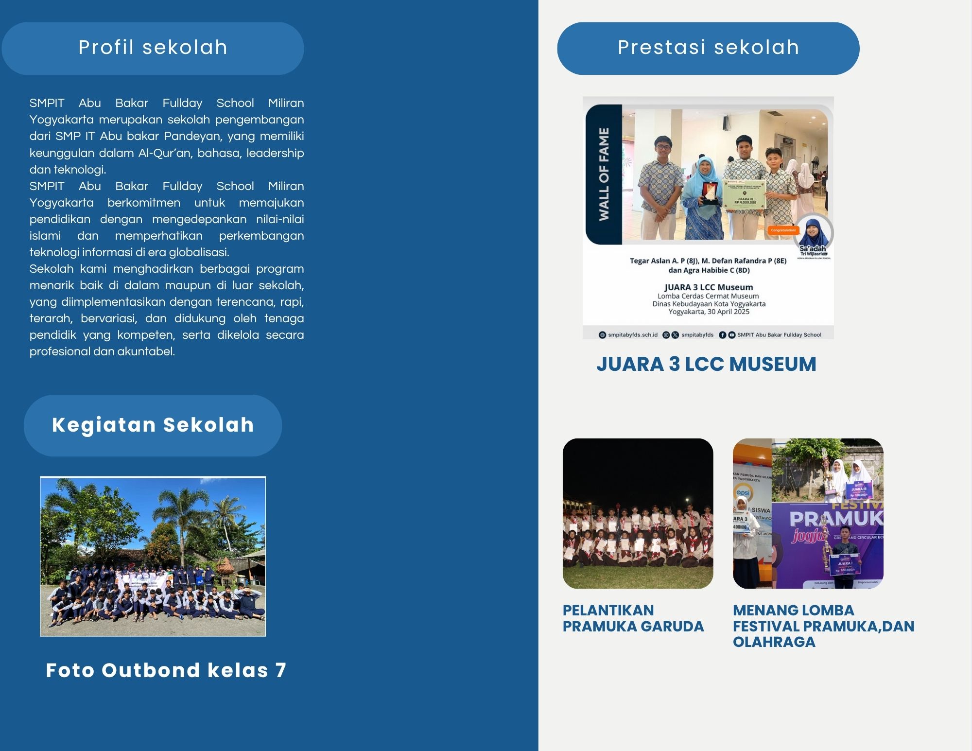 You are currently viewing Grafis Brosur Sekolah-Azka Rofif Valeska S.