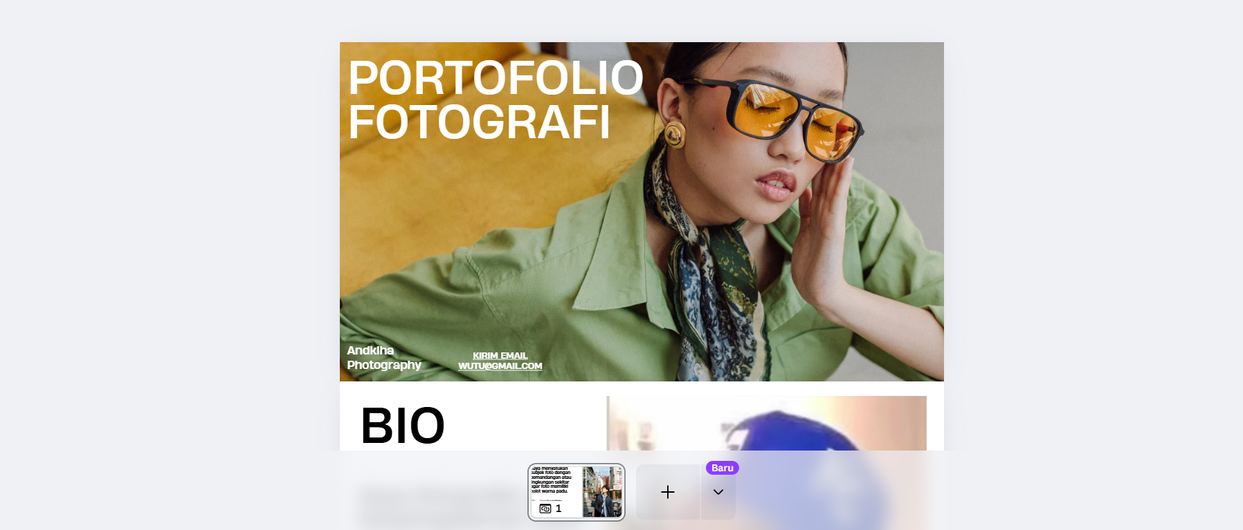 You are currently viewing desain web-andika q putra 8j 04